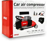 sprezarka-kompresor-samochodowy-12v-dwa-tloki-kod-producenta-01136-stan-nowy