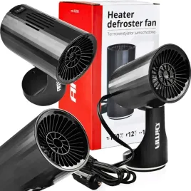 farelka-samochodowa-grejnik-nagrzewnica-dmuchawa-na-szybe-150w-odmrazacz