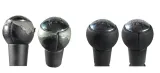bmw-e30-e34-e36-e46-skora-na-galke-instrukcja-stan-nowy