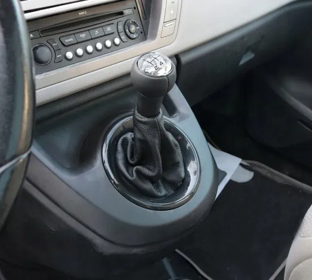 bmw-e30-e34-e36-e46-skora-na-galke-instrukcja-waga-z-opakowaniem-0-05-kg