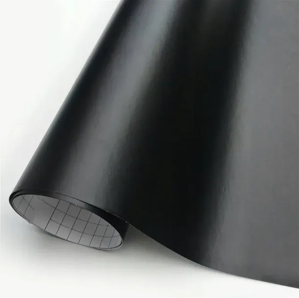 folia-czarny-mat-rakla-dlugosc-50-cm