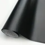 folia-czarny-mat-rakla-dlugosc-50-cm
