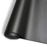 folia-czarny-mat-rakla-stan-nowy-funkcja-ochrona-powierzchni-zmiana-koloru