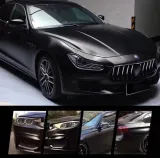 folia-czarny-mat-rakla-stan-nowy-dlugosc-50-cm