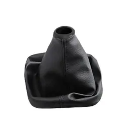 mieszek-skrzynia-biegow-vw-passat-b5-b5fl-b6