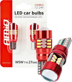 zarowki-led-w5w-t10-12v-24v-27smd-3014-canbus-2szt