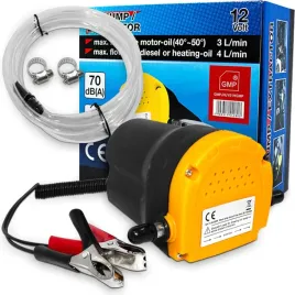 pompa-pompka-spuszczania-paliwa-ropy-oleju-12v-60w