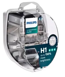 philips-zarowki-h1-55w-x-treme-vision-pro150-150percent-samochodowe-12v-kpl