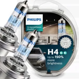 zarowki-h4-philips-x-treme-vision-pro150-150percent-wiecej-swiatla-homologacja