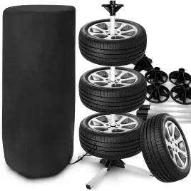 stojak-wieszak-regal-stelaz-na-kola-pokrowiec