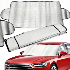 oslona-aluminiowa-na-przednia-szybe-mata-przeciwsloneczna-200x70-lato-uni