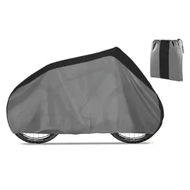 pokrowiec-na-rower-skuter-motor-wodoodporny-dopasowany-etui-plandeka