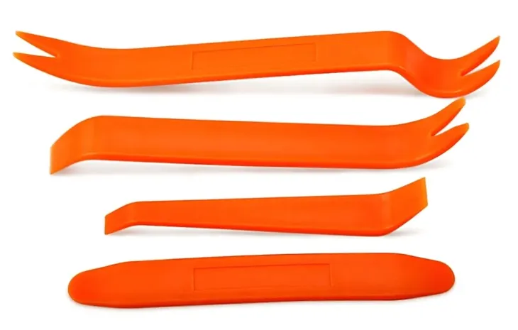 sciagacze-tapicerki-pomaranczowe-stan-nowy-waga-z-opakowaniem-0-15-kg
