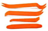 sciagacze-tapicerki-pomaranczowe-stan-nowy-waga-z-opakowaniem-0-15-kg