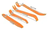 sciagacze-tapicerki-pomaranczowe-waga-z-opakowaniem-0-15-kg-kod-producenta-brak
