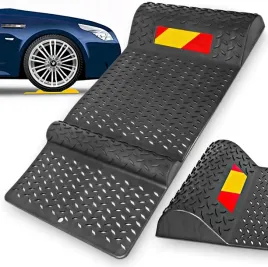 odbojnik-do-garazu-asystent-parkowania-ogranicznik