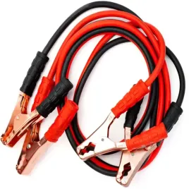 kable-przewody-rozruchowe-900a-6-metrow-etui