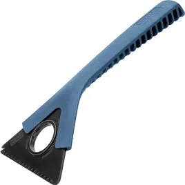 kungs-mid-is-skrobaczka-do-szyb-lodu-szronu-wymienne-ostrze-finska-25cm