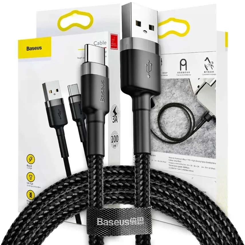 baseus-kabel-usb-c-typ-c-quick-charge-3-0-100cm-3a