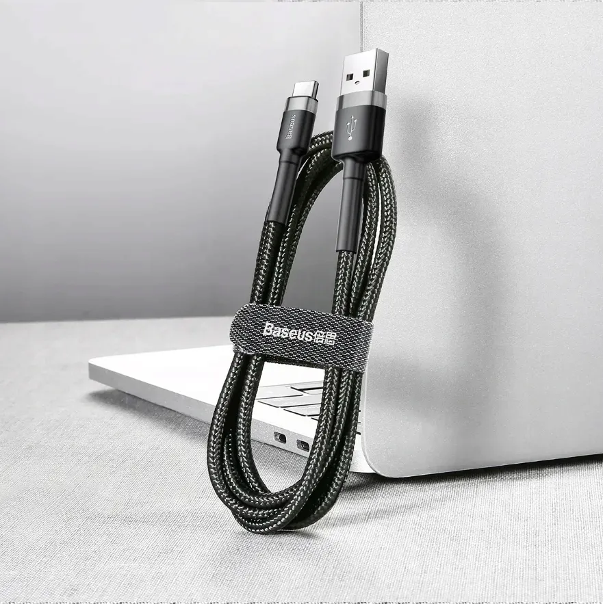 baseus-kabel-usb-c-typ-c-quick-charge-3-0-100cm-3a