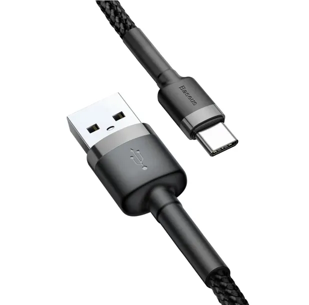baseus-kabel-usb-c-typ-c-quick-charge-3-0-100cm-3a-zgodnosc-ze-standardem-quick-charge-1-0-quick-charge-2-0-quick-charge-3-0