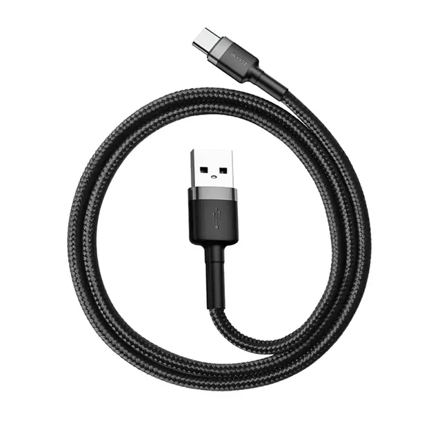 baseus-kabel-usb-c-typ-c-quick-charge-3-0-100cm-3a-konstrukcja-oplot