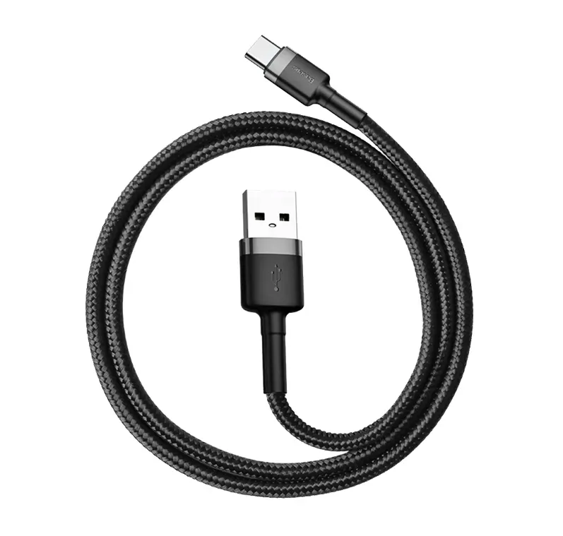baseus-kabel-usb-c-typ-c-quick-charge-3-0-100cm-3a