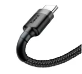 baseus-kabel-usb-c-typ-c-quick-charge-3-0-100cm-3a-waga-z-opakowaniem-0-05-kg