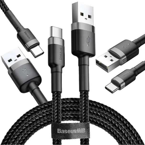 baseus-kabel-usb-c-typ-c-quick-charge-3-0-100cm-3a-marka-baseus