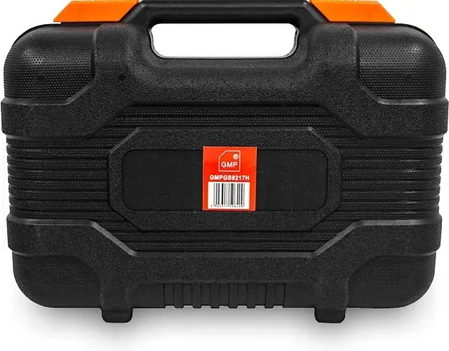 kompresor-samochodowy-12v-pompka-sprezarka-walizka-waga-z-opakowaniem-2-3-kg