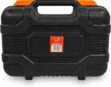 kompresor-samochodowy-12v-pompka-sprezarka-walizka-waga-z-opakowaniem-2-3-kg