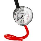 sprezarka-kompresor-samochodowy-12v-dwa-tloki-waga-z-opakowaniem-3-5-kg