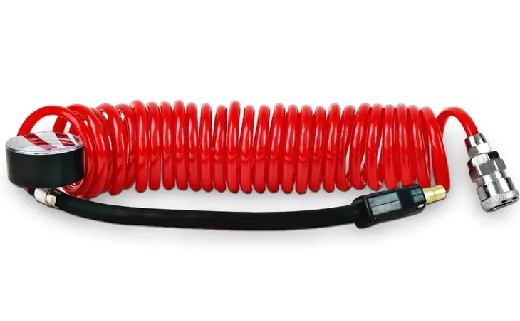sprezarka-kompresor-samochodowy-12v-dwa-tloki-kod-producenta-01136