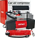 sprezarka-kompresor-samochodowy-12v-dwa-tloki-stan-nowy-waga-z-opakowaniem-3-5-kg-kod-producenta-01136