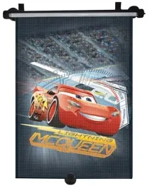 roleta-przeciwsloneczna-na-szybe-auta-roletka