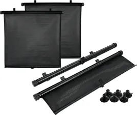 rolety-przeciwsloneczne-do-auta-roleta-55-cm