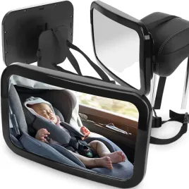 lusterko-do-obserwacji-dziecka-w-foteliku-podrozy-aucie-regulacja-360
