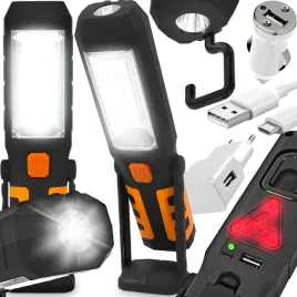 mocna-lampa-latarka-led-warsztatowa-usb-magnes-warsztatowa-garaz-3w1-hak