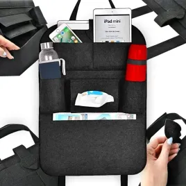 mata-ochronna-oslona-na-tyl-fotela-organizer-pokrowiec-etui-ochraniacz-filc