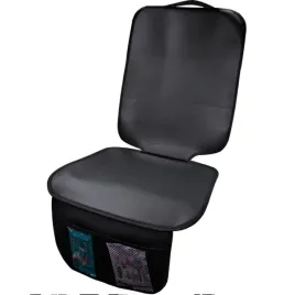 gruba-mata-ochronna-pod-fotelik-samochodowy-oslona-fotela-ochraniacz-skora