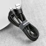 baseus-kabel-usb-c-typ-c-quick-charge-3-0-200cm-2a-kolor-czarny