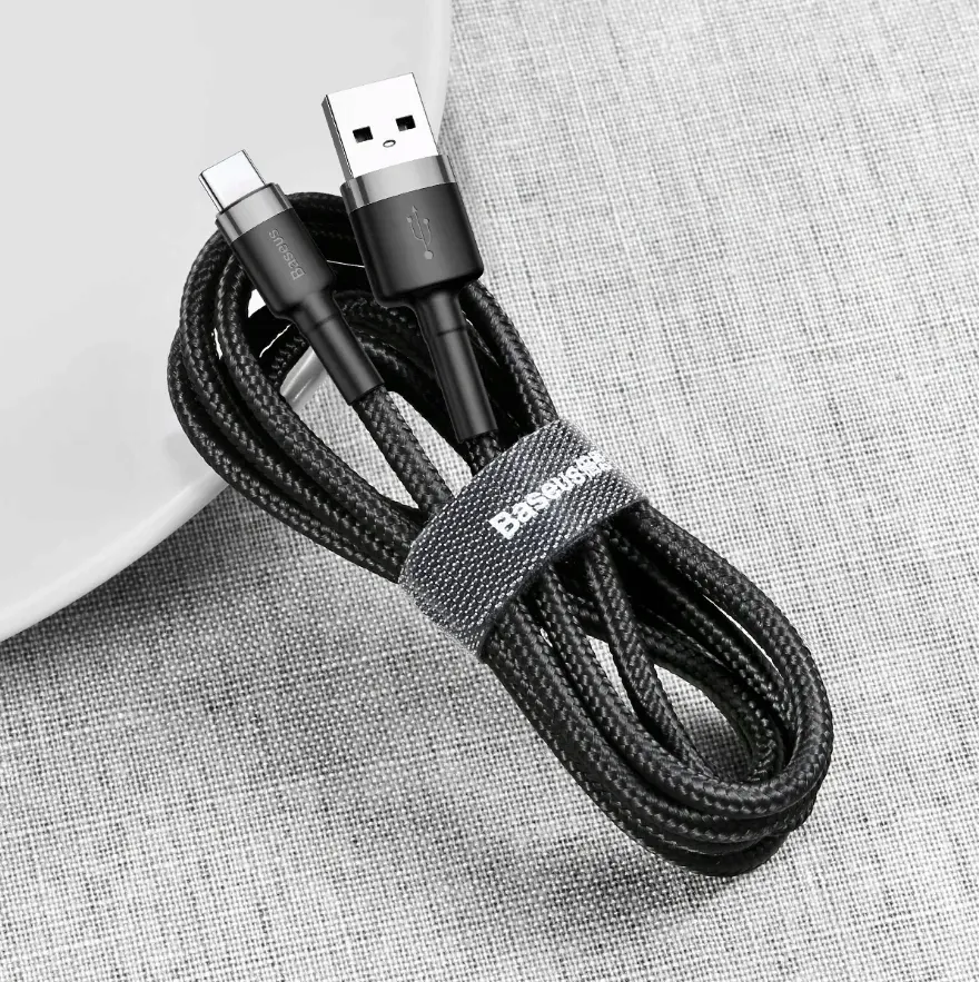 baseus-kabel-usb-c-typ-c-quick-charge-3-0-200cm-2a