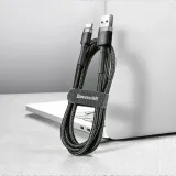 baseus-kabel-usb-c-typ-c-quick-charge-3-0-200cm-2a-dlugosc-przewodu-2-m
