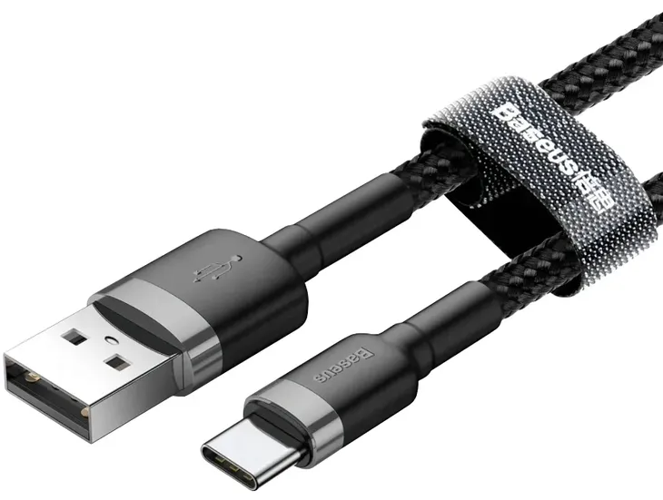 baseus-kabel-usb-c-typ-c-quick-charge-3-0-200cm-2a-zgodnosc-ze-standardem-quick-charge-1-0-quick-charge-2-0-quick-charge-3-0