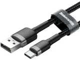 baseus-kabel-usb-c-typ-c-quick-charge-3-0-200cm-2a-zgodnosc-ze-standardem-quick-charge-1-0-quick-charge-2-0-quick-charge-3-0