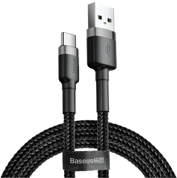 baseus-kabel-usb-c-typ-c-quick-charge-3-0-200cm-2a-waga-z-opakowaniem-0-06-kg