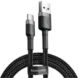 baseus-kabel-usb-c-typ-c-quick-charge-3-0-200cm-2a-waga-z-opakowaniem-0-06-kg