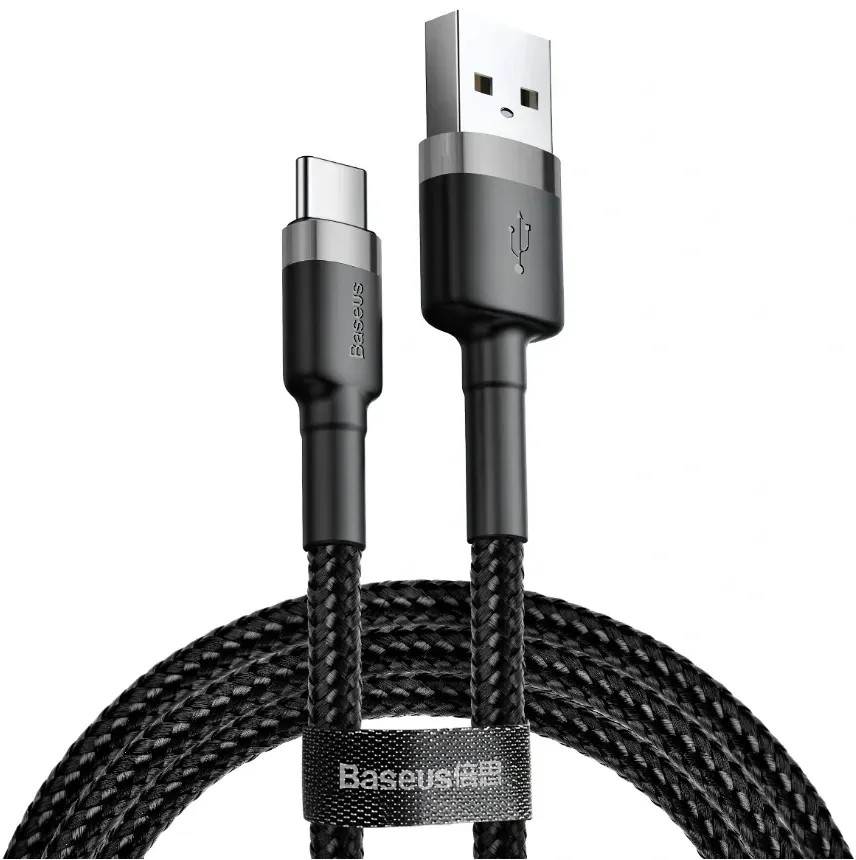 baseus-kabel-usb-c-typ-c-quick-charge-3-0-200cm-2a
