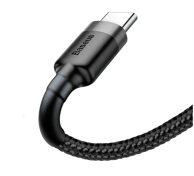 baseus-kabel-usb-c-typ-c-quick-charge-3-0-200cm-2a-kod-producenta-catklf-cg1