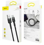 baseus-kabel-usb-c-typ-c-quick-charge-3-0-200cm-2a-marka-baseus